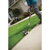 Trimmer Plus 41BJLE-C902 Edger Attachment