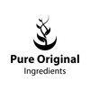 Pure Original Ingredients Fructooligosaccharides 4oz, No Additives, FOS Powder