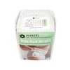 PARASOL Clear+Dry Diaper Pants | Natural Training Diaper Pants |