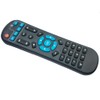 Universal Remote Control Controller Replacement for Android TV Box T95,