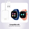 AWINNER Charging Cable Compatible for Gizmo Watch 3 2 1,