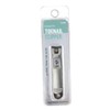 etc Nail clippers (1EA) / 발톱깎이(1EA)