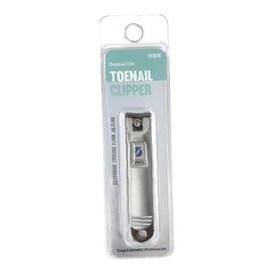 etc Nail clippers (1EA) / 발톱깎이(1EA)