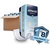 Attends Booster Pads for Adult Incontinence designed to boost absorbency