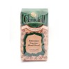 Churchill Coffee Bohemian Espresso Blend 12 oz - Whole Bean