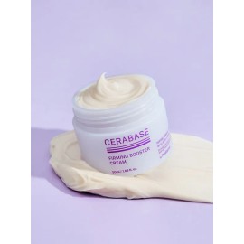 바이 리얼베리어 By RealBarrier Serabase Firming Booster Cream 50ml