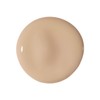 L'Oréal Paris Age Perfect Moisturising Make-Up, 130 Ivoire Dore, SPF