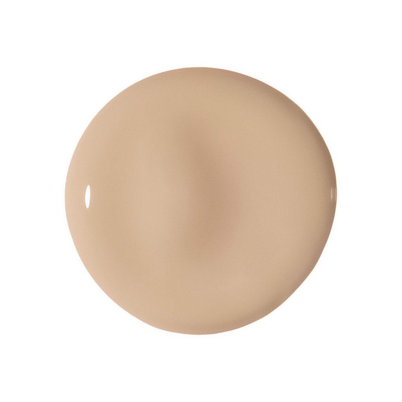 L'Oréal Paris Age Perfect Moisturising Make-Up, 130 Ivoire Dore, SPF