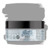 Dixie Belle Silk All-in-One Mineral Paint - Wharf (4oz) -