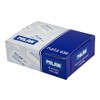 Box of 30 Rubber Cream Milan 630 Rectangular Individually Wrapped