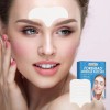 Parche Antiarrugas Eelhoe Para Frente Piel Mixta Noche Pack 12