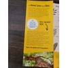 BODY GUARD BUG DEFENSE BODY GUARD ORGANIC ALL NATURAL BUGSPRAY