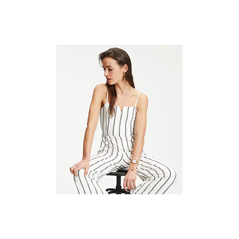 Tamaris Earrings, Standard, Stainless Steel, No gemstone.