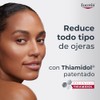 Eucerin Anti-Pigment Crema Contorno de Ojos 15ml - Suaviza las