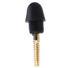 Stylus Pen Wide Compatibility Smoothly Write Accurancy Easily Use Touch