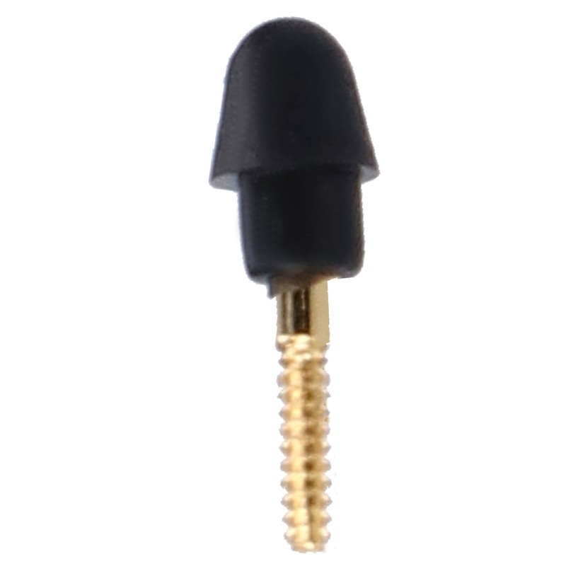 Stylus Pen Wide Compatibility Smoothly Write Accurancy Easily Use Touch
