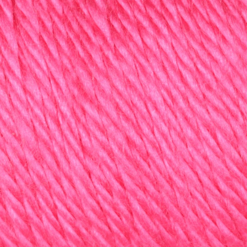 Simply Soft Brites 6 Oz. Yarn: Watermelon