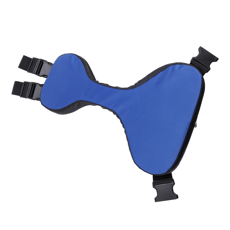 Walker Rest Seat Easy Installation Replacement Accessory Attachable Seat for