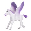 MOJO Pegasus Baby Realistic Fantasy Toy Replica Hand Painted Figurine