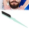 Brocha para el Cabello, Cepillo para el Cabello con Cerdas,