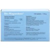 Pharma Nord Bio-Magnesium 150 Tablets