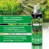 MICROBE-LIFT All in One Aquatic Plant Fertilizer, Increases Plant and