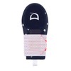 QLAEN Baseball Sliding Mitt - Baserunning Training - Left and
