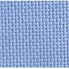 Tela de punto de cruz, 12 x 59 pulgadas, 14