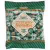 Mastic Candy Toffee - 200g