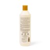 Burt’s Bees Manuka Honey Oatmeal Shampoo for Dogs with Coconut