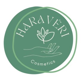 Jabón De Concha Nácar Facial Aclarador Hidratante 100g