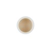 Le Creuset 71501114340001 Utensil Crock, Stoneware