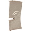 Futuro Comfort FUT76581 Ankle Brace Can be Worn on Either