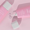 freezeframe Instant Exosome Lift 30ml