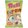 Trolori Pop Eye 2.6 oz (75 g) x 3 Bags