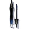 Lancôme Le 8 Hypnôse Serum-Infused Voluminizing Mascara - For Voluminized & Plush Looking Lashes - Long Lasting, Buildable & Nourishing Formula