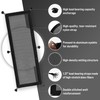 Cable Management net - Under Desk Cable Management Tray -