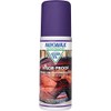 Nikwax Visor Proof 125ml