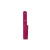 Other STUBBS HEAD COLLAR HOOK S28