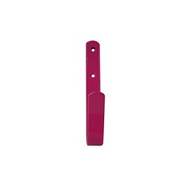 Other STUBBS HEAD COLLAR HOOK S28