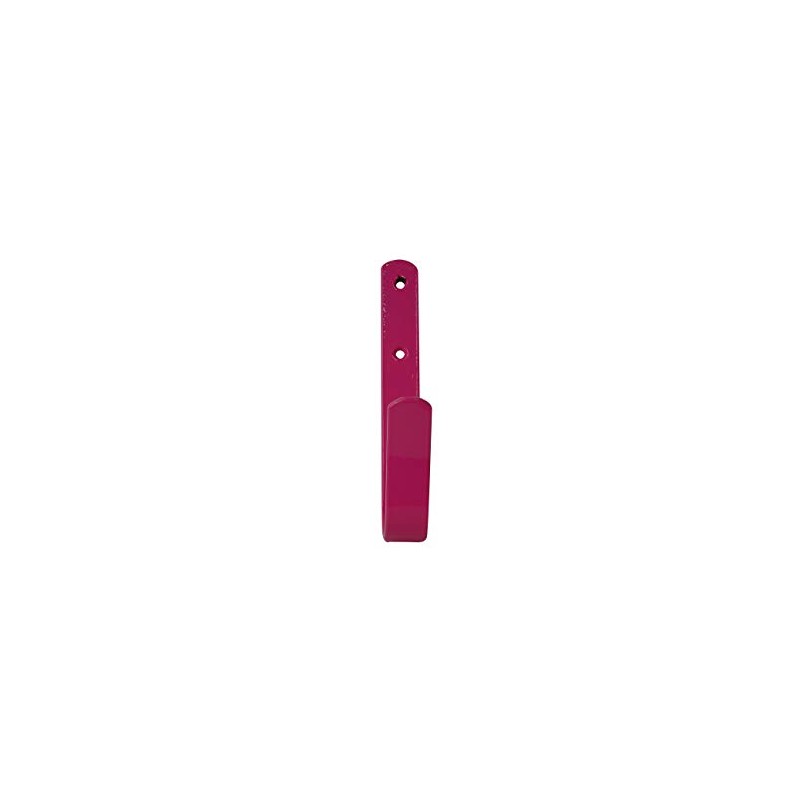 Other STUBBS HEAD COLLAR HOOK S28