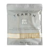 TEARTH Herbal Tea Rooibos Tea Bags Individually Packaged 28 Bags