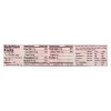 UD_Ka'me Healthy Grain Snacks-Case 12 3.5 Oz. Sesame Rice Crackers