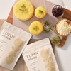 Lupinery LUPIN BEAN MEAL FLOUR for baking and cooking NON-GMO/GLUTEN