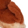 Electronic Dog Toy Children German Shepherd Barking Walking Interactive Plush
