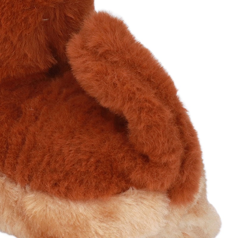 Electronic Dog Toy Children German Shepherd Barking Walking Interactive Plush