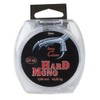Sänger Top Tackle Systems Unisex - Adult 10C4039507091934C10 Iron Claw