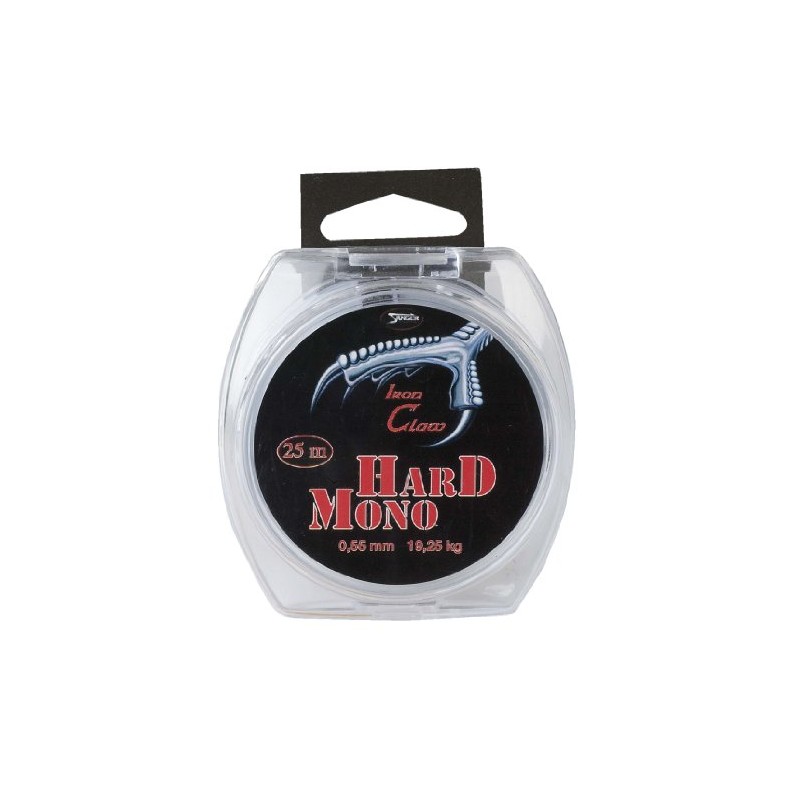 Sänger Top Tackle Systems Unisex - Adult 10C4039507091934C10 Iron Claw
