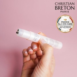 Christian Breton Firming Lifting / Liftox Face Lifting Serum Essence 15ml / 크리스티앙 브르통 탄력 리프팅  리프톡스 페이스 리프팅 세럼 에센스 15ml