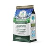 Mountain View Seeds Midwest Mix, 7 Pounds
